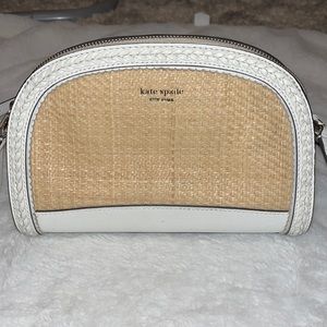 Kate Spade cross body
